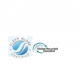 Scope Sertifikat Standar Global Recycle