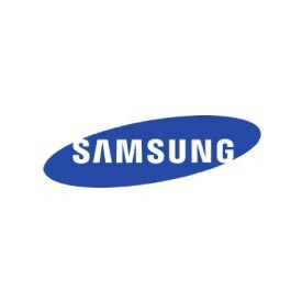 Samsung Eco Partner Certificate